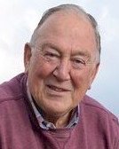 Kevin Woods site administrator